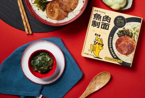 野兽生活创始人程鹏 低碳水饮食品牌的进化之路与餐饮服务的实践