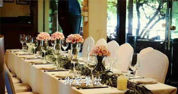 潮州楼盘竣工商户参观宴会 中式围餐的精妙滋味与匠心服务