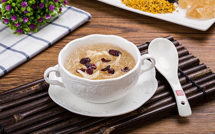 食品拍摄美食摄影特产菜品拍照餐饮外卖水果拍图片服务深圳