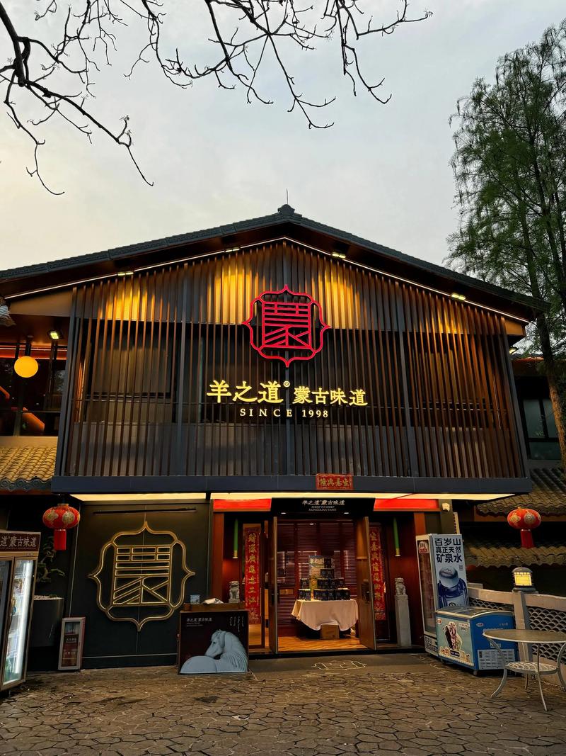 不做一次餐饮服务,你永远不知道每天工作十多个小时,一天走一万